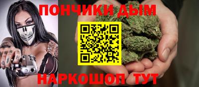 скорость Краснодар